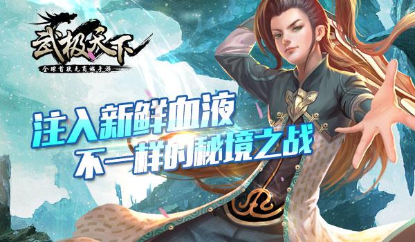 怎么除去脸上的青春痘痘印?,专业蜗牛问答平台