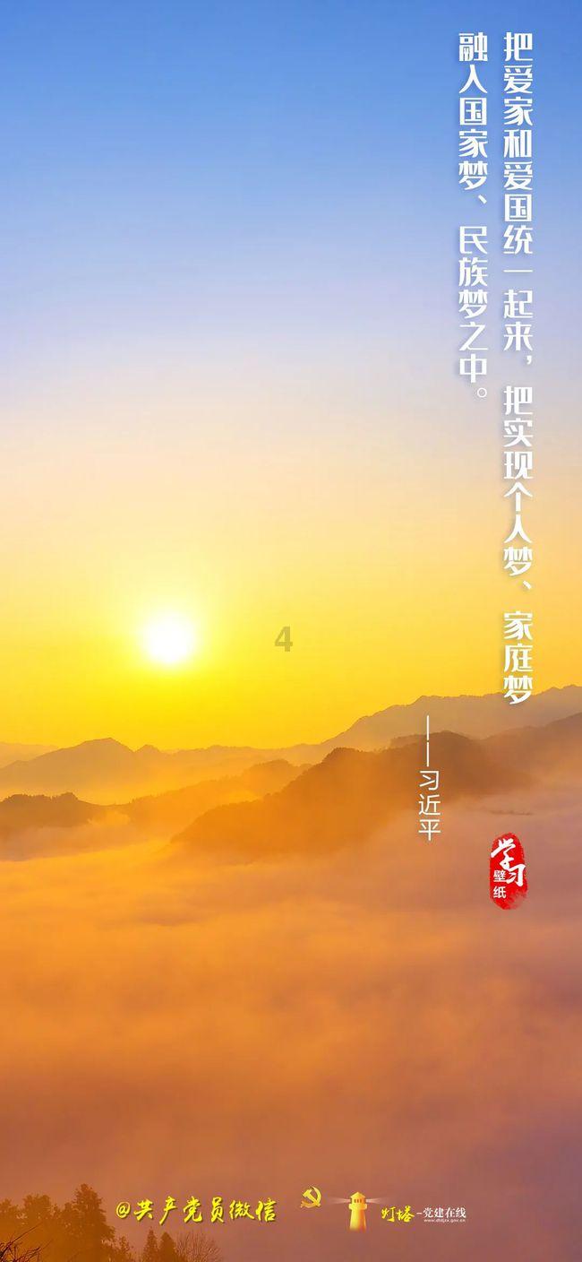 天津免费记者求助热线电话是求助热线吗-全方位答疑平台
