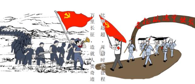 怎么样祛除黑眼圈-领先的有问必答平台