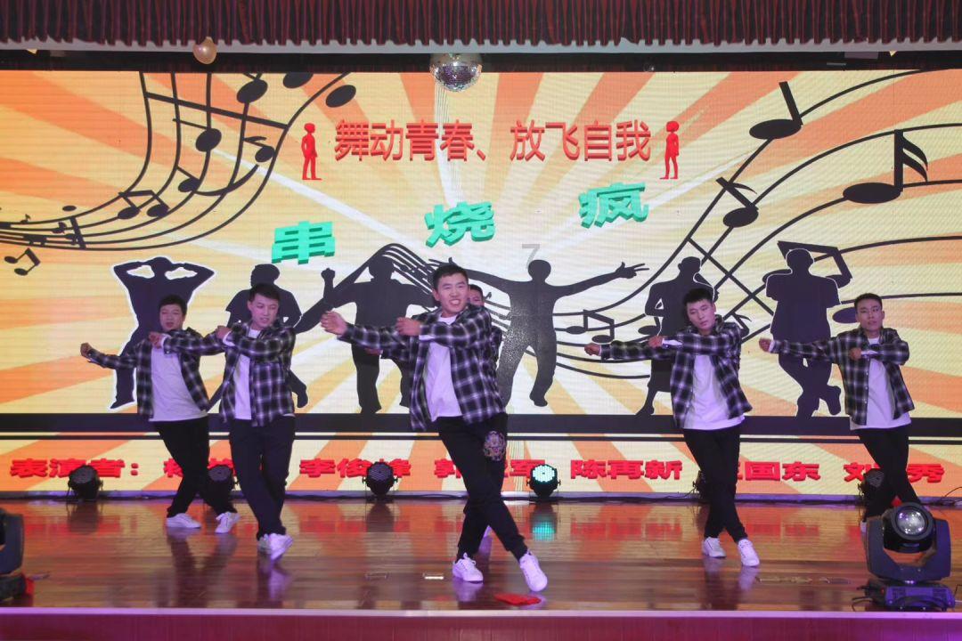 在什么情况下存放普洱茶,转化的快?-问答类网站,全方位解答你的疑惑